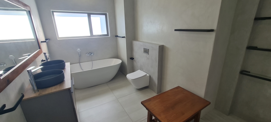 3 Bedroom Property for Sale in Pinnacle Point Golf Estate Western Cape